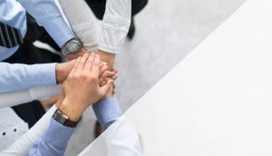 הפקות אירועים לחברות RTSPRO