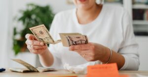 מזונות ילדים: איך מחשבים את הסכום וכמה משלמים בפועל