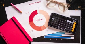מניות דיבידנד: איך בוחרים ומה התשואה בפועל
