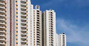 מחיר למשתכן: תנאי זכאות, הגרלה וכמה אפשר לחסוך