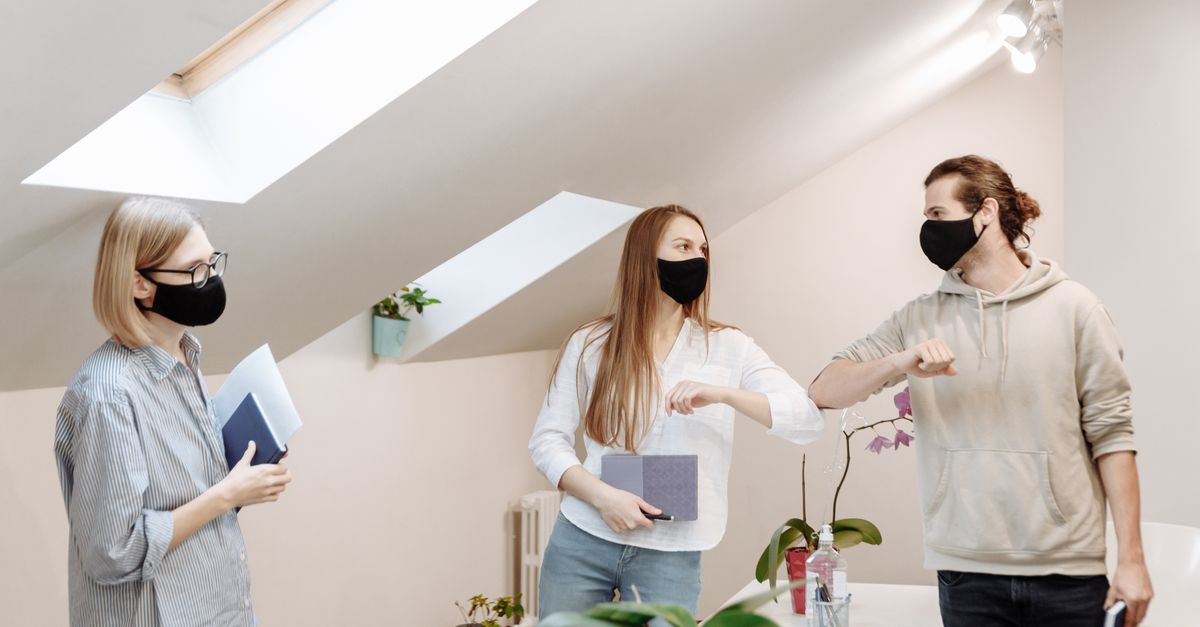 קבלת דירה מקבלן: פרוטוקול מסירה וטופס 4 - מה בודקים