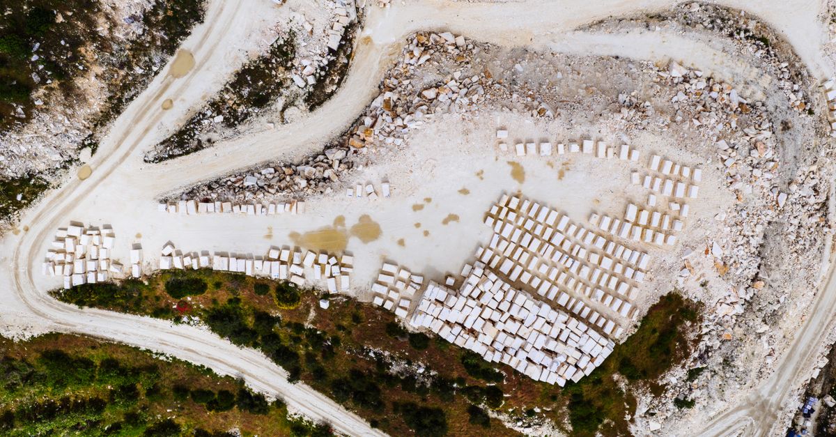 נסח טאבו: איך מוציאים ומה בודקים בו לפני רכישה