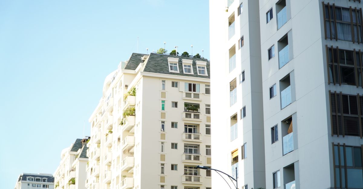 בדק בית לפני רכישת דירה יד שנייה: למה חשוב וכמה עולה