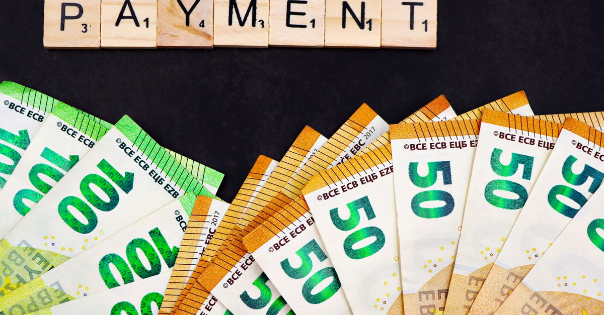 פיצויי פיטורים: איך מחשבים וכמה מגיע לעובד שפוטר