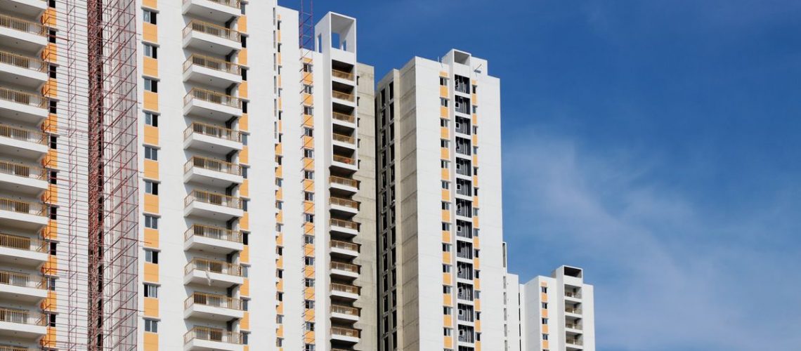 מחיר למשתכן: תנאי זכאות, הגרלה וכמה אפשר לחסוך