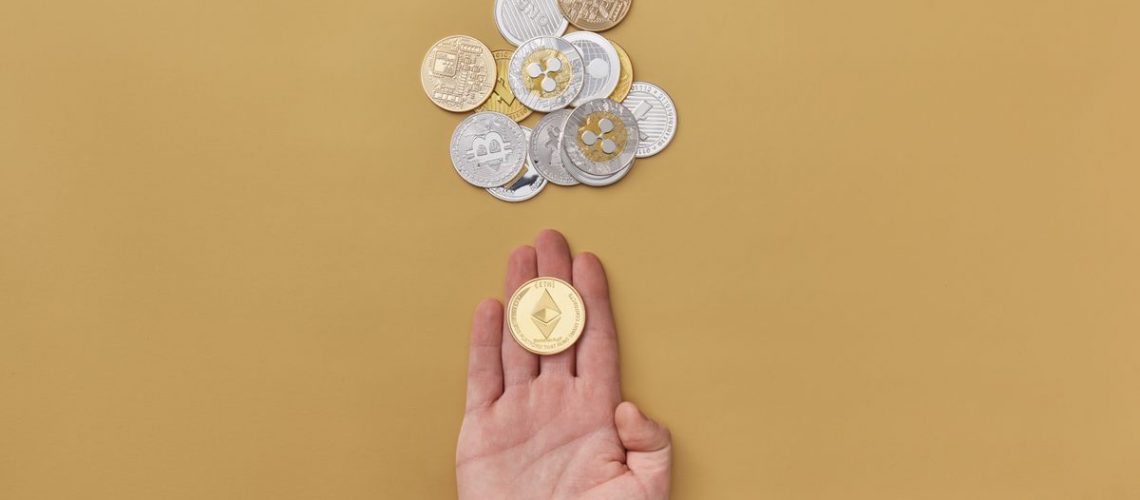 השקעה בזהב: איך עושים זאת וכמה זה עולה