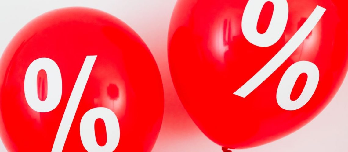 משכנתא קבועה מול משתנה: מה ההבדל ומה עדיף