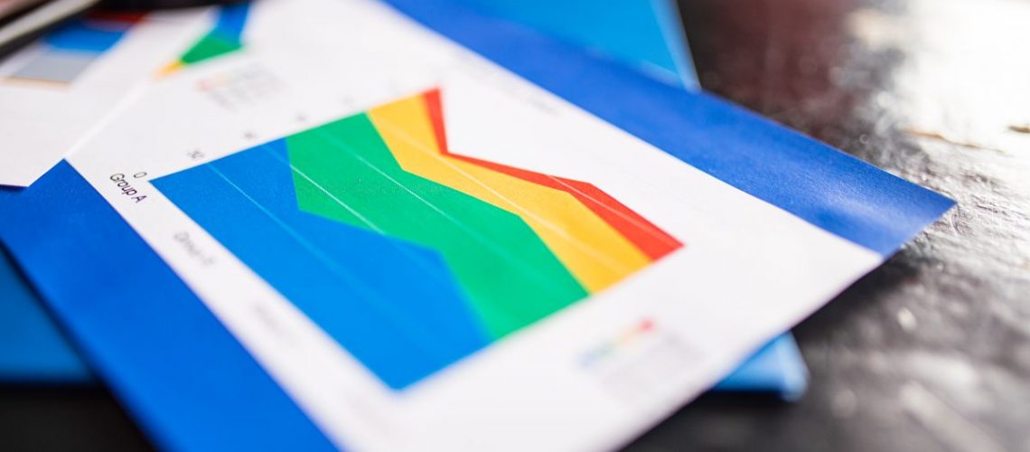 ליסינג מול רכישת רכב לעסק: מה משתלם יותר מבחינת מס