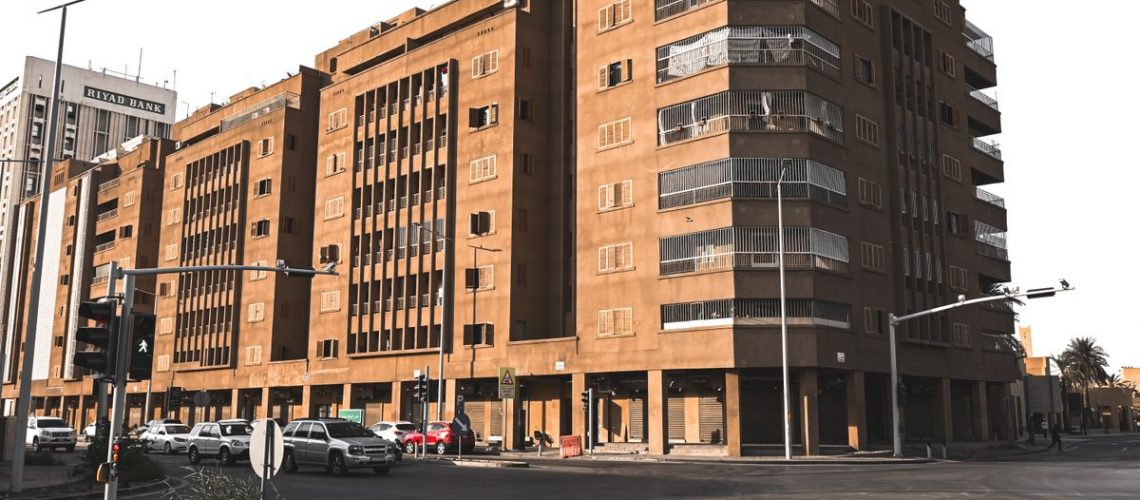 ריבית בנק ישראל: איך היא נקבעת ואיך משפיעה על הכיס