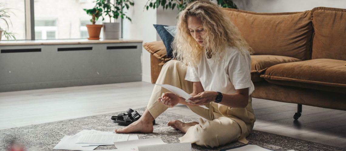 ביטוח תכולת דירה מול ביטוח מבנה: מה ההבדל וכמה זה עולה