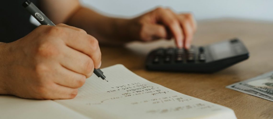 ביטוח אבטלה לעצמאים: האם קיים ואילו חלופות יש