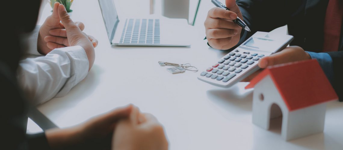 איזה עורך דין מתאים לי?